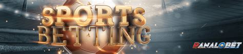 panalobet90|Online Sports Betting in the Philippines .
